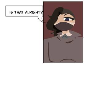 Read OPERATION OVERKILL  19 Page 7 in English