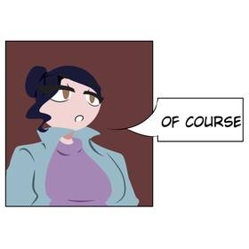 Read OPERATION OVERKILL  19 Page 8 in English
