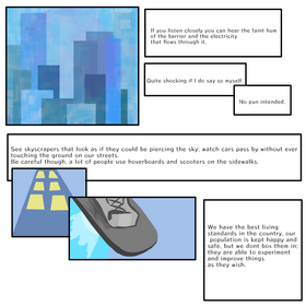 Read OPERATION OVERKILL  2 Page 2 in English