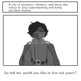 Read OPERATION OVERKILL  2 Page 6 in English