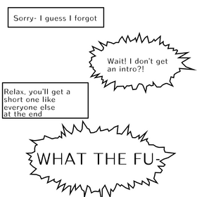 Read OPERATION OVERKILL  4 Page 4 in English