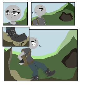 Read OPERATION OVERKILL  5 Page 2 in English