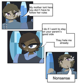 Read OPERATION OVERKILL  7 Page 4 in English