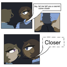 Read OPERATION OVERKILL  7 Page 8 in English