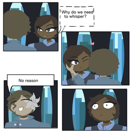 Read OPERATION OVERKILL  7 Page 9 in English