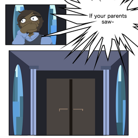 Read OPERATION OVERKILL  7 Page 10 in English