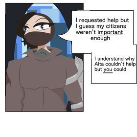 Read OPERATION OVERKILL  8 Page 7 in English