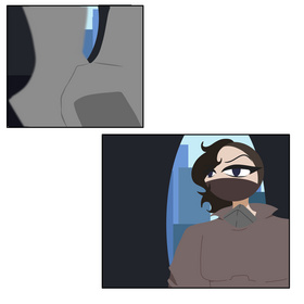 Read OPERATION OVERKILL  8 Page 9 in English