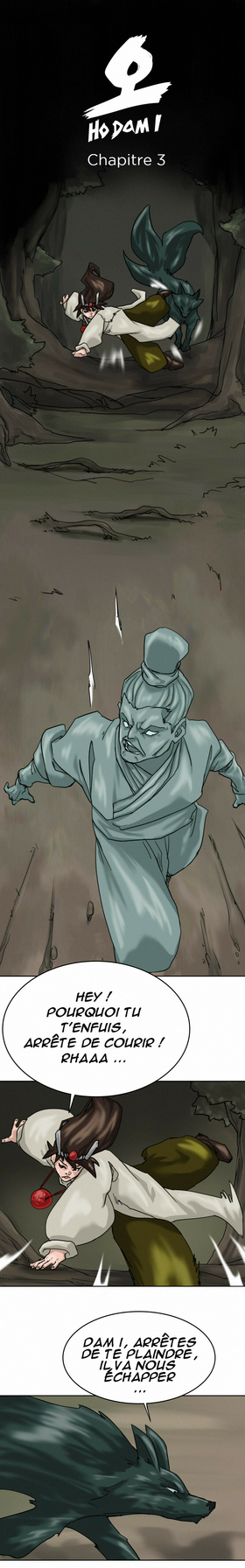 Chapitre 3