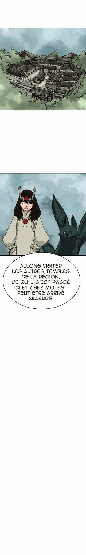 Read Ho dam I  5 Page 7 in French