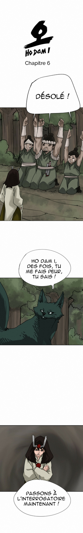 Chapitre 6