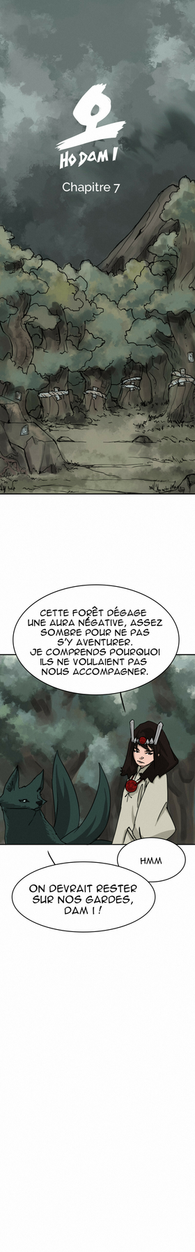 Chapitre 7
