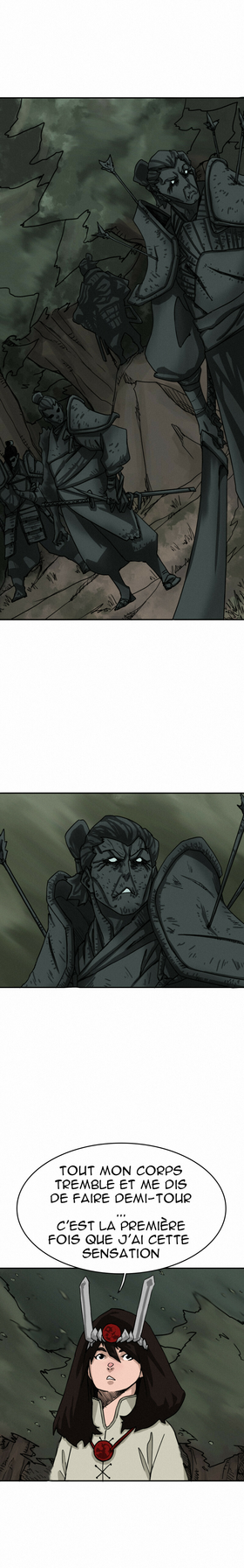 Read Ho dam I  7 Page 10 in French