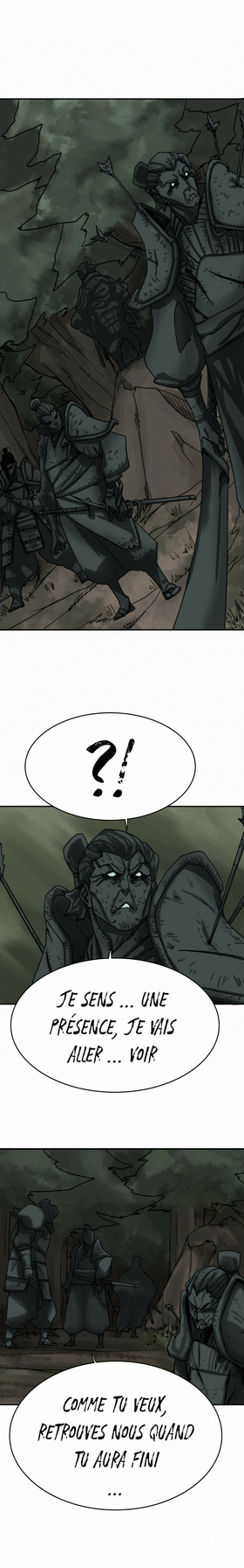 Chapitre 8