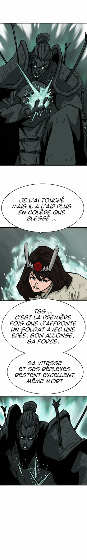 Chapter 9