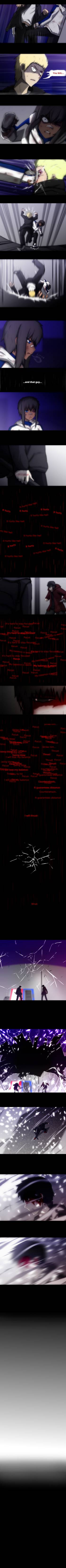 Read Lostworks  20 Page 2 in English