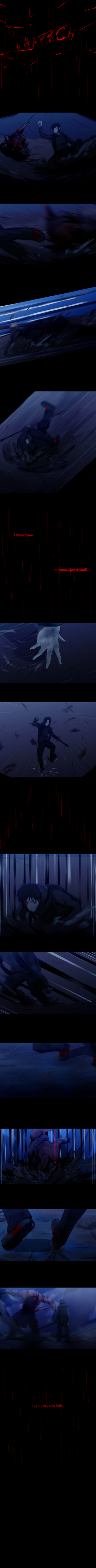 Read Lostworks  28 Page 2 in English