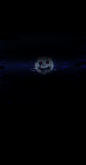 Read Lostworks  30 Page 3 in English