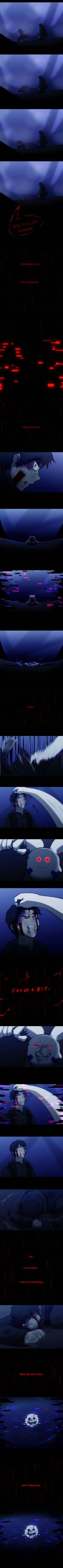 Read Lostworks  30 Page 2 in English