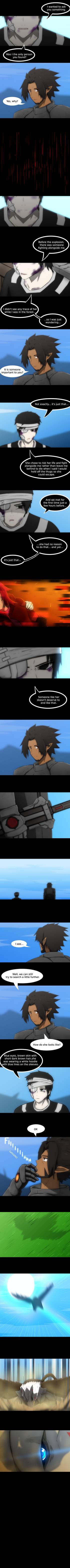 Read Lostworks  38 Page 2 in English