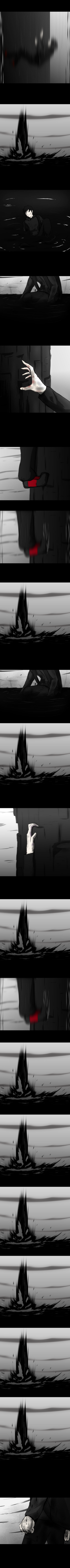 Read Lostworks  23 Page 2 in English