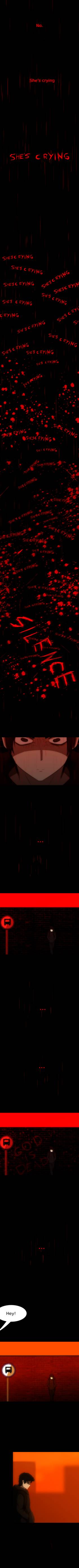 Read Lostworks  3 Page 2 in English