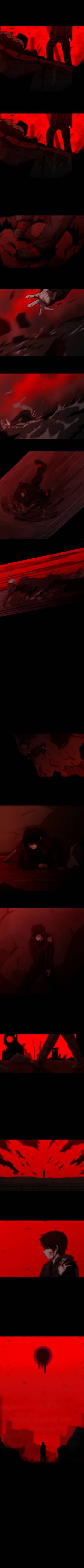 Read Lostworks  1 Page 2 in English