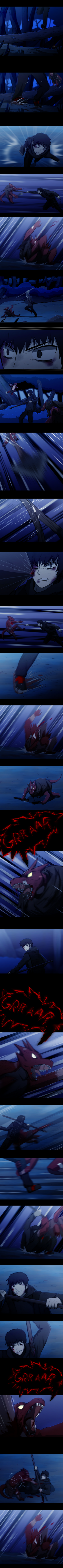 Read Lostworks  26 Page 2 in English