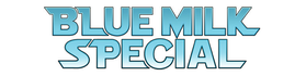 Read Blue Milk Special  104 Page 1 in English