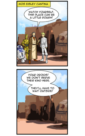 Read Blue Milk Special  82 Page 2 in English