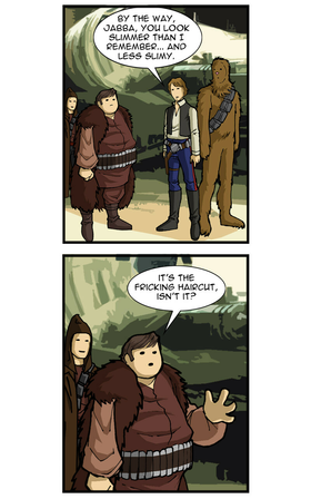 Read Blue Milk Special  99 Page 3 in English