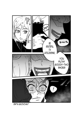 Read VALERIE  1 Page 5 in English