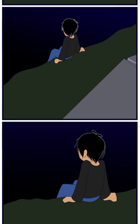 Read Fate & Fools  2 Page 3 in English