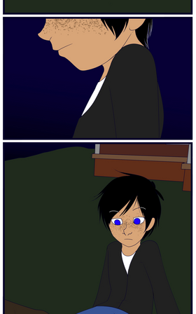 Read Fate & Fools  2 Page 4 in English