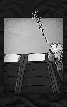 Read CRYSTAL CITY KILLERS  50 Page 1 in English