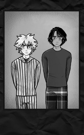 Read CRYSTAL CITY KILLERS  50 Page 2 in English