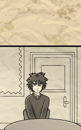 Read CRYSTAL CITY KILLERS  52 Page 2 in English