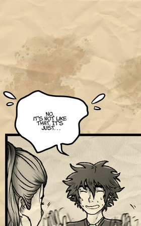 Read CRYSTAL CITY KILLERS  53 Page 1 in English