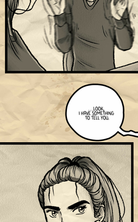 Read CRYSTAL CITY KILLERS  53 Page 2 in English