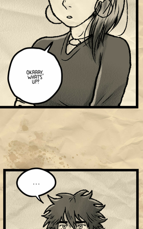 Read CRYSTAL CITY KILLERS  53 Page 3 in English