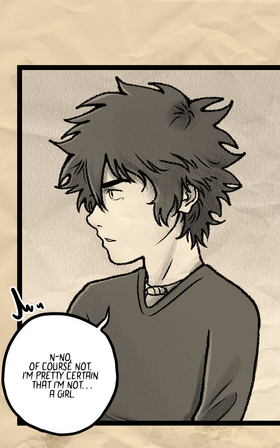 Read CRYSTAL CITY KILLERS  54 Page 1 in English
