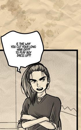 Read CRYSTAL CITY KILLERS  54 Page 2 in English