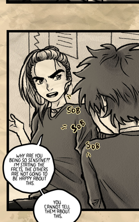 Read CRYSTAL CITY KILLERS  55 Page 2 in English