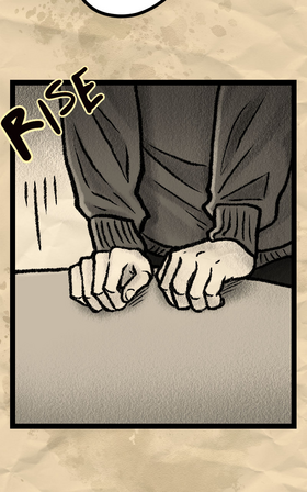 Read CRYSTAL CITY KILLERS  55 Page 3 in English