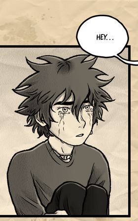 Read CRYSTAL CITY KILLERS  56 Page 1 in English