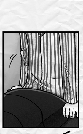 Read CRYSTAL CITY KILLERS  57 Page 1 in English
