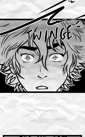 Read CRYSTAL CITY KILLERS  57 Page 2 in English