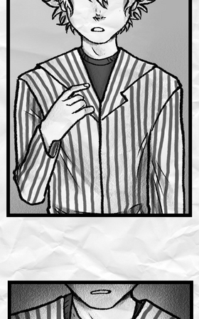 Read CRYSTAL CITY KILLERS  57 Page 3 in English