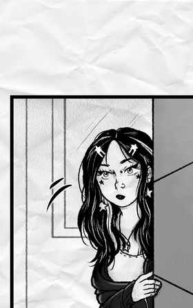 Read CRYSTAL CITY KILLERS  58 Page 1 in English
