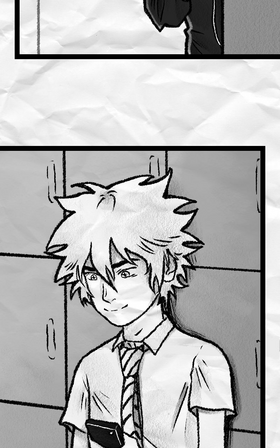 Read CRYSTAL CITY KILLERS  58 Page 2 in English